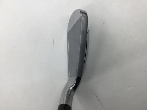 @cqhudrs`q@sxod^ciQOQTj@U