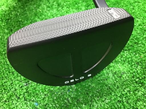 okc@lhkkdc@nrkn@RiQOQSj@RSC`