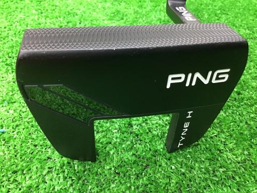 ohmf@sxmd@giQOQSj@RSC`