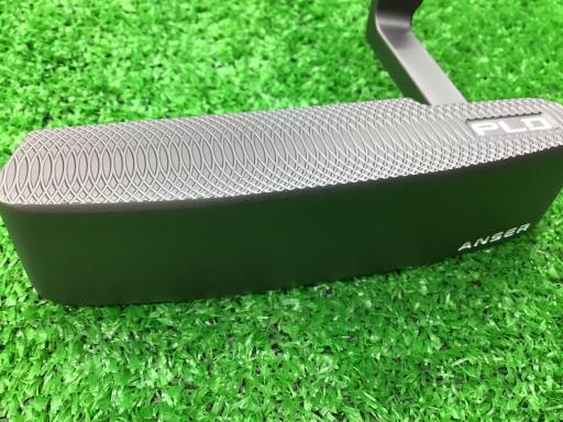 okc@lhkkdc@`mrdqiQOQSj@RSC`