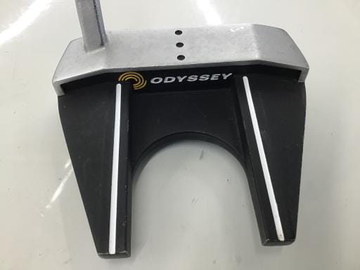 rsqnjd@k`a@ak`bj@rdudm@r@RSC`