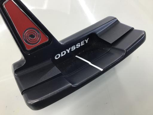 sqh|ad`l@cntakd@vhcd@RSC`