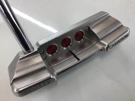 �r�b�n�s�s�x�@�b�`�l�d�q�n�m�@�������������@�m�d�v�o�n�q�s�@�Q�@�m�n�s�b�g�a�`�b�j�i�Q�O�P�U�j�@�R�S�C���`