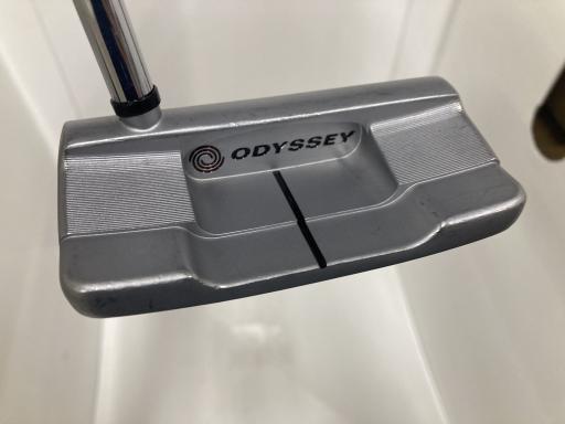 vghsd@gns@nf@cntakd@vhcd@RRC`