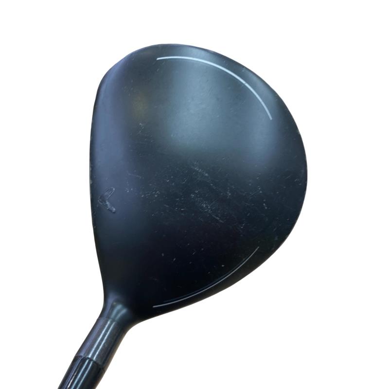 �w�q�@�P�U�@�@�R�v