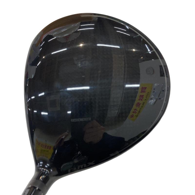 �q�l�w�@�c�c�|�Q�i�Q�O�Q�U�j�@�P�O�D�T°