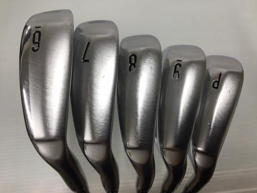 rqhwnm@ywS@Uri{FT{Zbgj