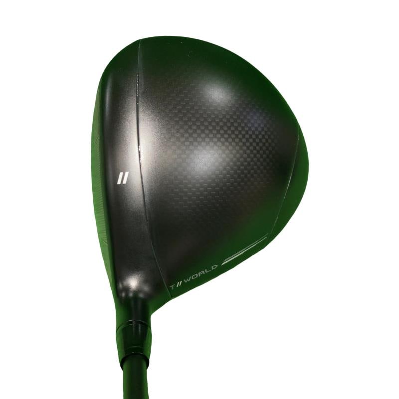 �s�n�t�q�@�v�n�q�k�c�@�s�v�V�U�V�@�l�`�w�@�P�O�D�T°