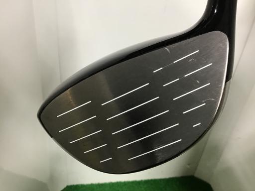 �s�n�t�q�@�v�n�q�k�c�@�s�v�V�P�V�@�S�U�O�@�@�X�D�T°