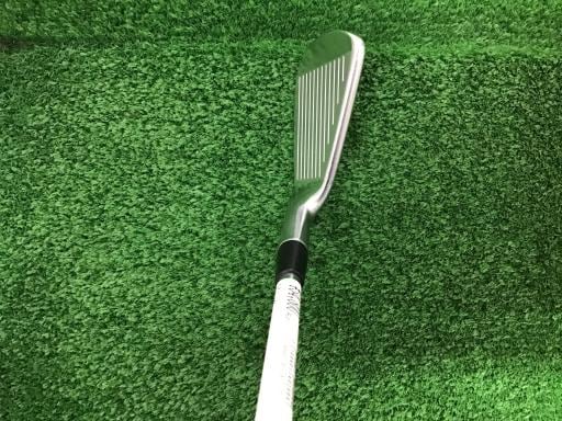 s@`oQ@VPS@Uri{FU{Zbgj