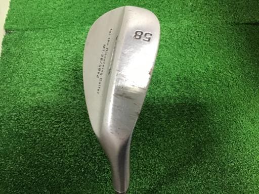 �l�s�|�Q�W�@�u�Q�i���b�L�d�グ�j�@�T�W°