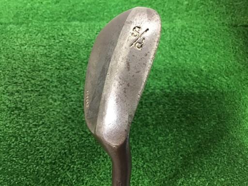 sntqrs`fd@lq|QRiێRdlj@K^@or