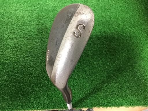 sntqrs`fd@lq|QRiێRdlj@K^@rv