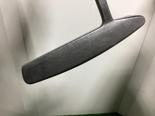 �o�`�k�@�S�@�X�e�����X