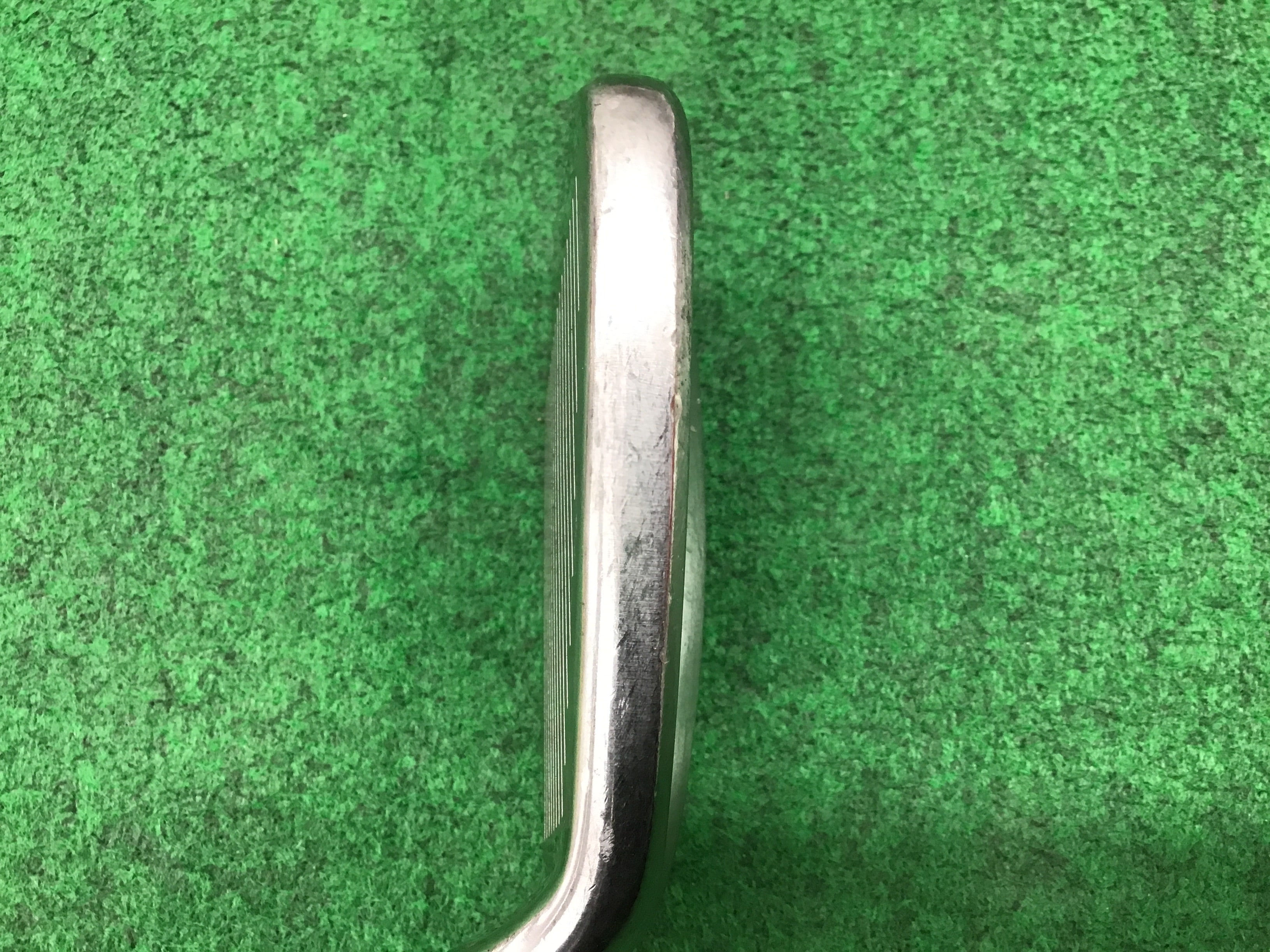 �s�����������@�l�������@�R�U�O�@�P�O�r�i���{���F�P�O�{�Z�b�g�j