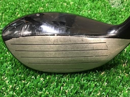 �s�n�t�q�@�a�@�w�c�|�g�i�Q�O�P�W�j�@�g�R