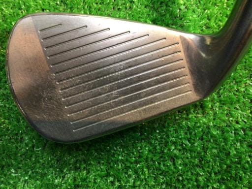 sa|T@enqfdc@CgubN@Tri{FT{Zbgj