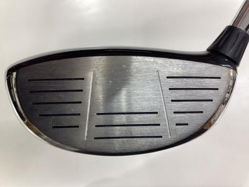 w@tFAEFCEbhiQOOWj@Rv@teB@tr`