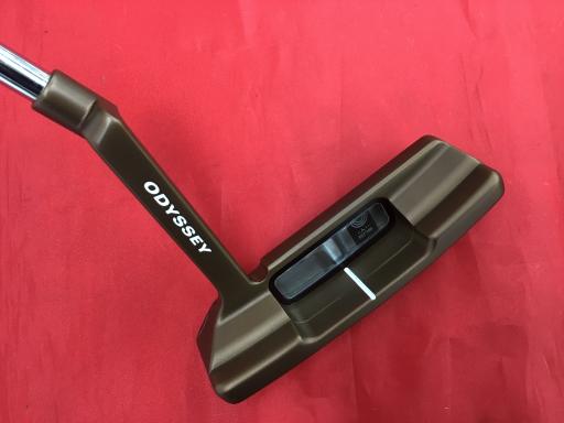 `|nmd@fhq`eed|ad`l@Q@RSC`