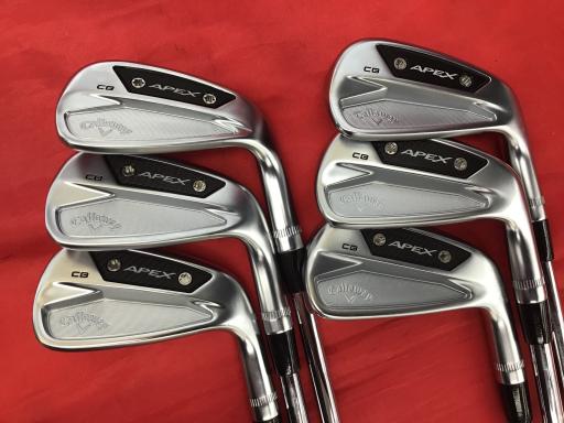 �`�o�d�w�@�b�a�i�Q�O�Q�S�j�@�U�r�i���{���F�U�{�Z�b�g�j