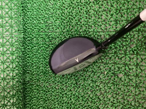 �w�w�h�n�@�s�n�t�q�@�r�o�d�b�h�`�k�@�t�U