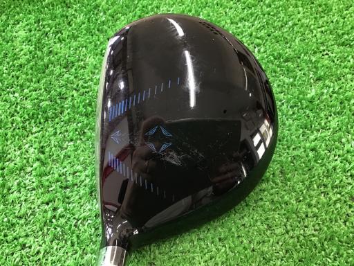 sntqrs`fd@upiQOPQj@Sv