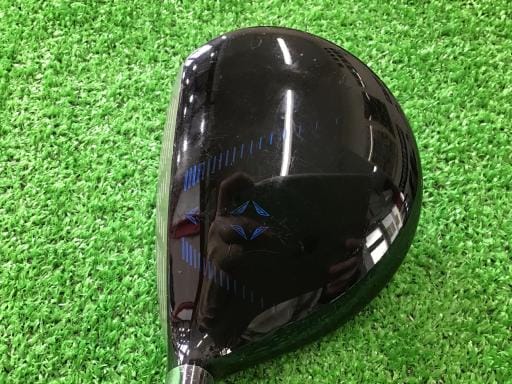 sntqrs`fd@upiQOPQj@Tv