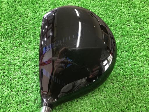 sntqrs`fd@upiQOPQj@Rv