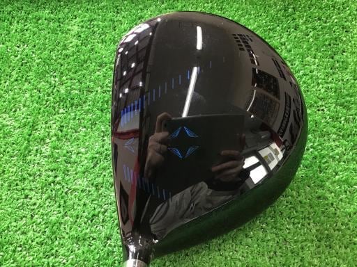 sntqrs`fd@upiQOPQj@PODT°