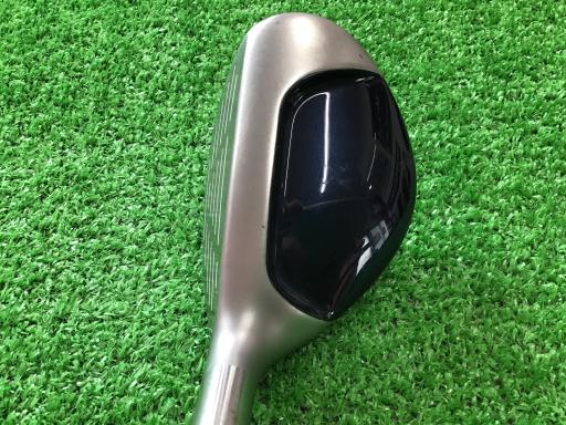 �i�o�w�@�W�O�O�@�t�S