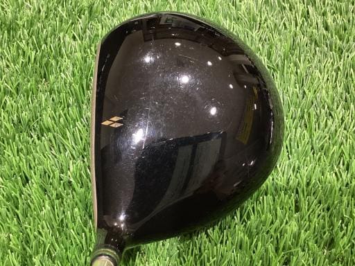 wwhn@oqhldiQOPTj@PPDT°