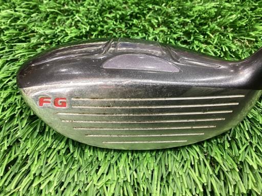 �o�n�v�d�q�@�s�n�q�m�`�c�n�@�e�f�@�T�T�i�Q�Q°�j