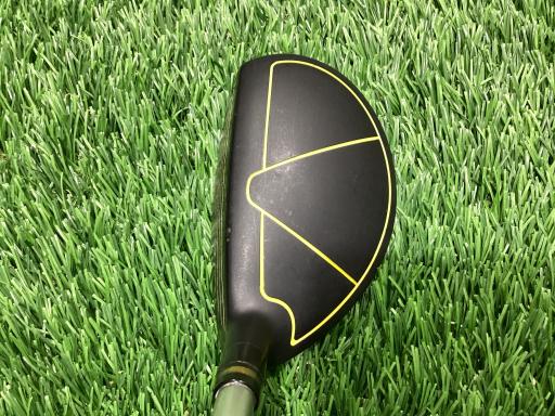 onvdq@snqm`cn@t|vdcfd@tR