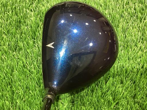 wwhniQOPOj@PRDT°@fB[X@isNj