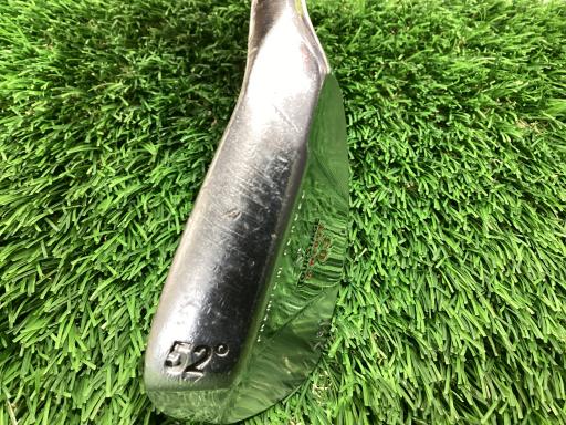 �s�n�t�q�r�s�`�f�d�@�w�|�v�d�c�f�d�@�O�R�@�T�Q°�^�O�W°