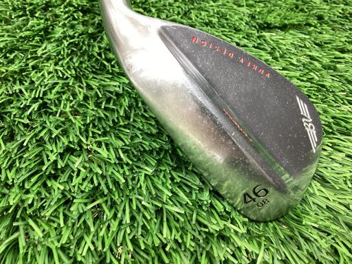 unjdx@enqfdc@SU°^OW°