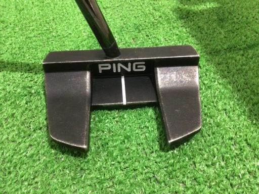 ohmf@sxmd@biQOQPj@RSC`iooTWj