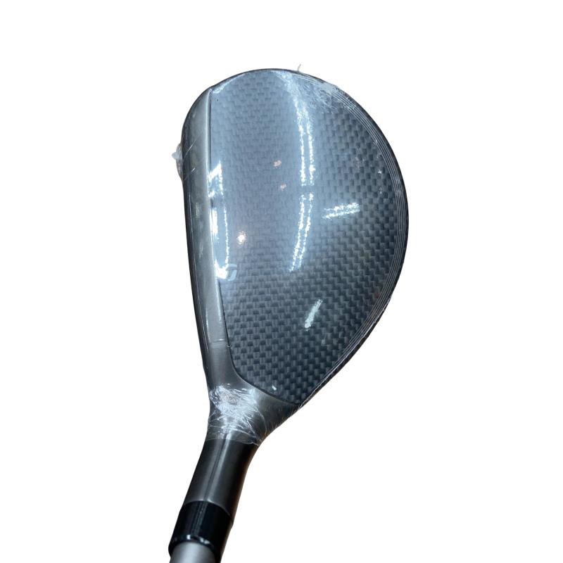 �p���R�T�@�l�`�w�@�k�h�s�d�@�t�S