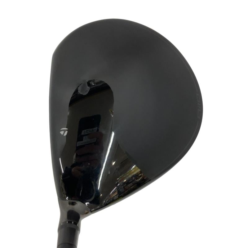 �p���P�O�@�@�X°