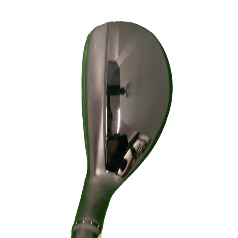 �p���P�O�@�s�n�t�q�@�t�R