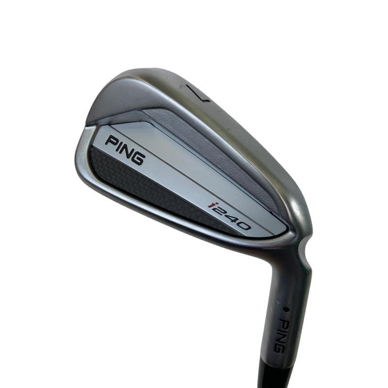 ���Q�S�O�@�V�r�i���{���F�U�{�Z�b�g�j