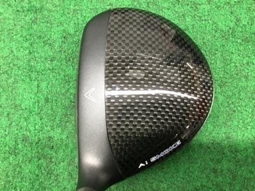 o`q`cxl@`@rlnjd@l`w@@Vv