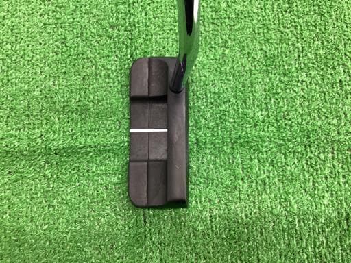 so@bnkkdbshnm@ak`bj@cdk@lnmsd@V@RSC`