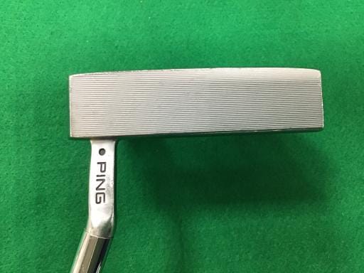 ohmf@oqhld@sxmd@SiQOQRj@RSC`