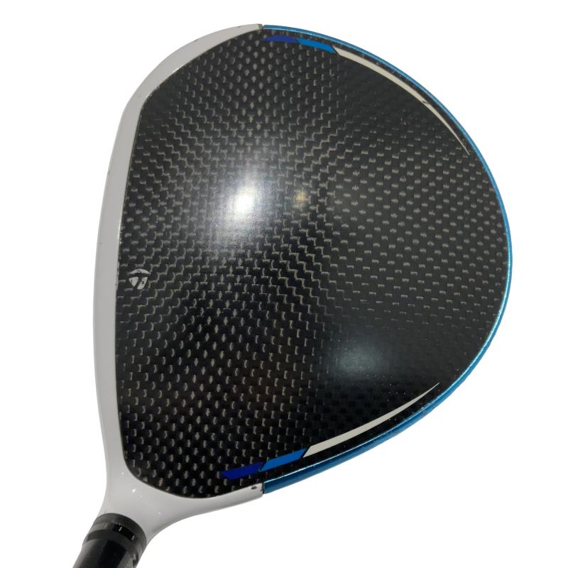 �r�h�l�Q�@�l�`�w�|�c�@�P�O�D�T°