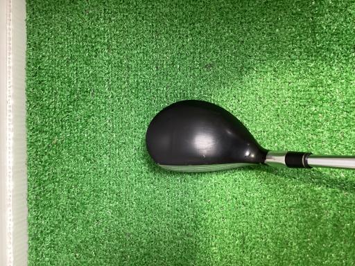 ���|�d�y�n�m�d�@�t�R