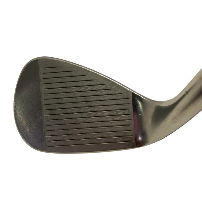 �u�n�j�d�x�@�r�o�h�m�@�l�h�k�k�d�c�@�r�l�V�@�c�A�[�N�����@�S�W°�^�P�O°�e