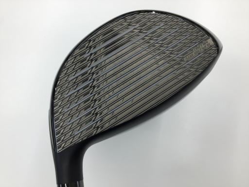 aqhcfdrsnmd@aQ@gs@PODT°