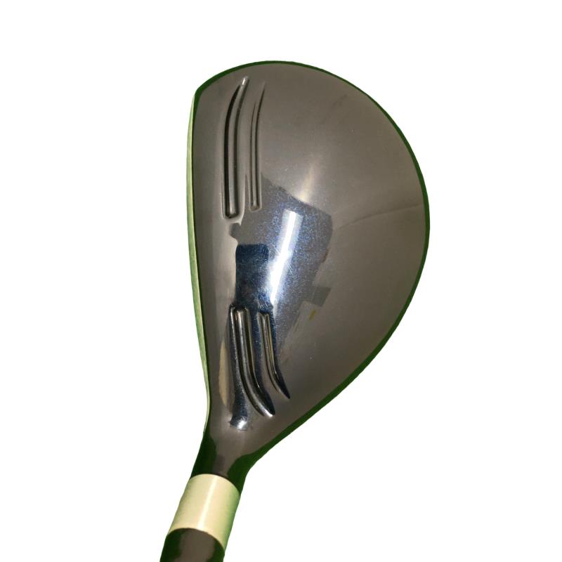 �k�a�|�W�O�W�����@�Q�T°