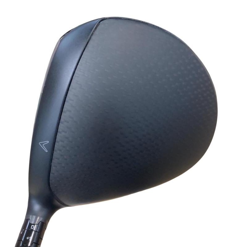 �d�k�x�s�d�@�@�X°